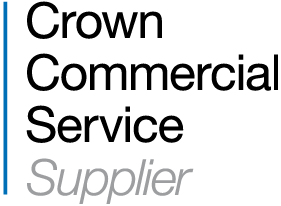 Datalytyx becomes a Crown Commercial Service Supplier