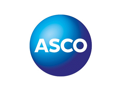 Asco – Outsource Advisory Service