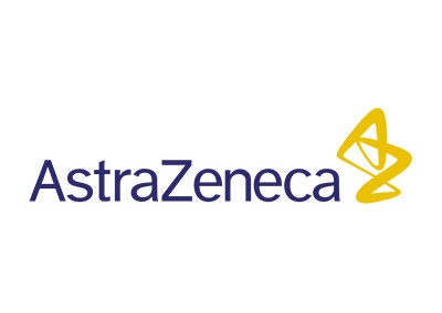Astra Zeneca – Data Lake for Operational Data