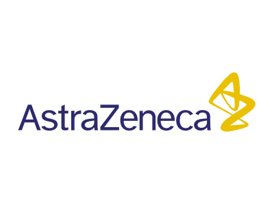 Astra Zeneca – Data Lake for Operational Data