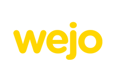 Wejo – Transform Real-Time Big Data into Actionable Insight