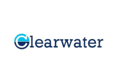 Clearwater – Enterprise Content Management