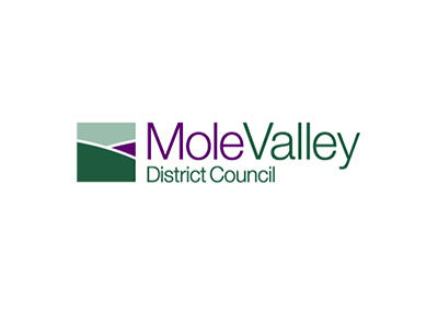 Mole Valley District Council – Managing Performance and Improving Governance