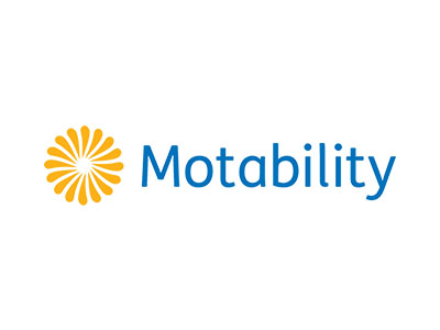 Motability – Enterprise Scanning and Document Management
