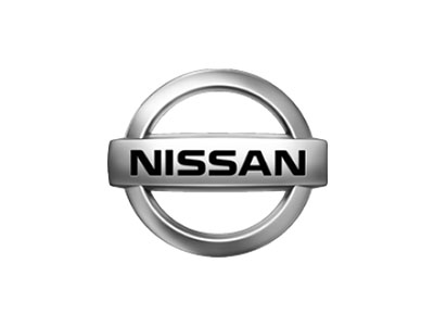 Nissan Europe – Digital Transformation