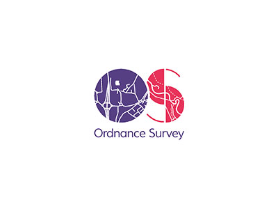 Ordnance Survey – Corporate Performance Reporting