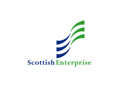 Scottish Enterprise – Outsourced IT Supplier: Review and Advise