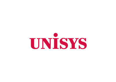 Unisys – Outsourcing Governance