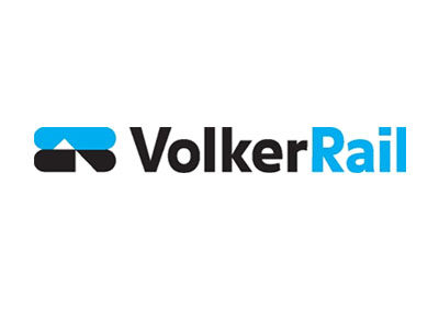 Volker Rail – Powerful Document Management