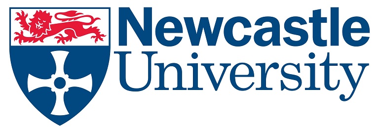 Talend Case Study – Newcastle University