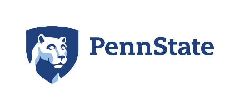 AWS Case Study – Penn State