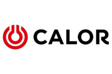 Calor Gas – Customer 360°