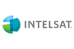 Intelsat – Using Talend to enable operation of a globalised network