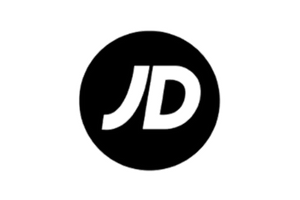 JD Sports – Optimising warehouse processes