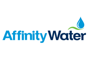 Affinity Water – Data analytics underpin critical national infrastructure