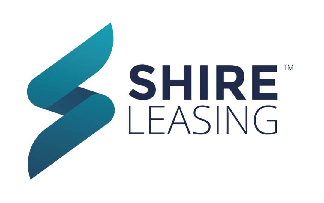 Shire Leasing – Integrated Workflow Case Management Solution
