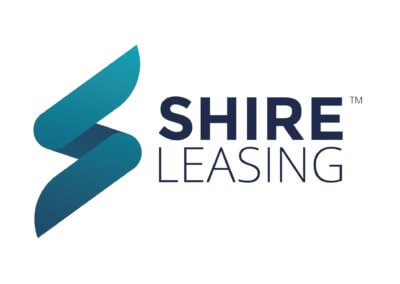 Shire Leasing – Integrated Workflow Case Management Solution