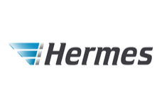 Hermes – High Volume Master Data Management