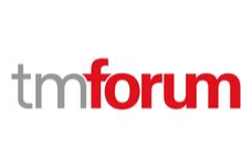 TM Forum – Delivering Value Through Data