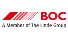 BOC 220 x 110
