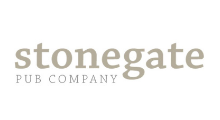 Stonegate Pub Company: Analytical insights to increase revenues and reduce costs at Britain’s largest pub company