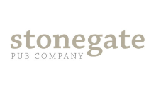 Stonegate 220 x 120