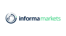 Informa Markets: Customer Data Hub provides new insights to connect and grow specialist markets