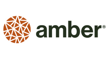 Amber: Datalytyx helps award-winning energy consultancy move people closer to net zero
