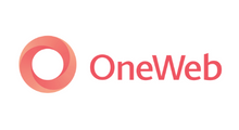 OneWeb: Going stellar with Snowflake and DataOps Self-Service Data Hub in only 6 weeks