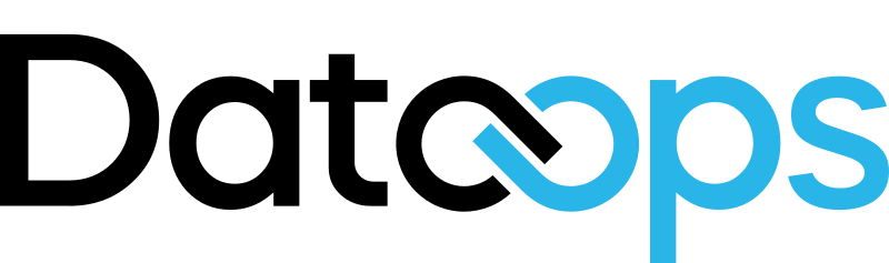 dataops-logo-blue-800w