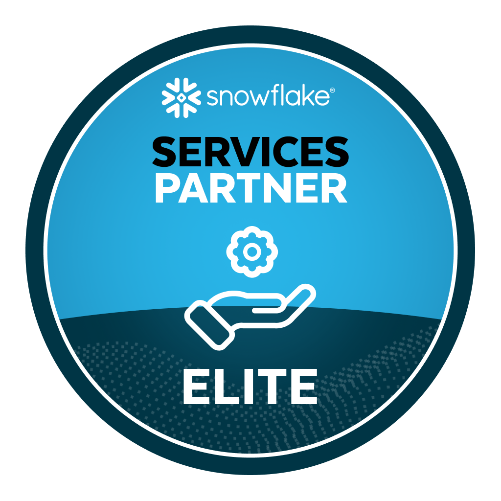 Services-Elite