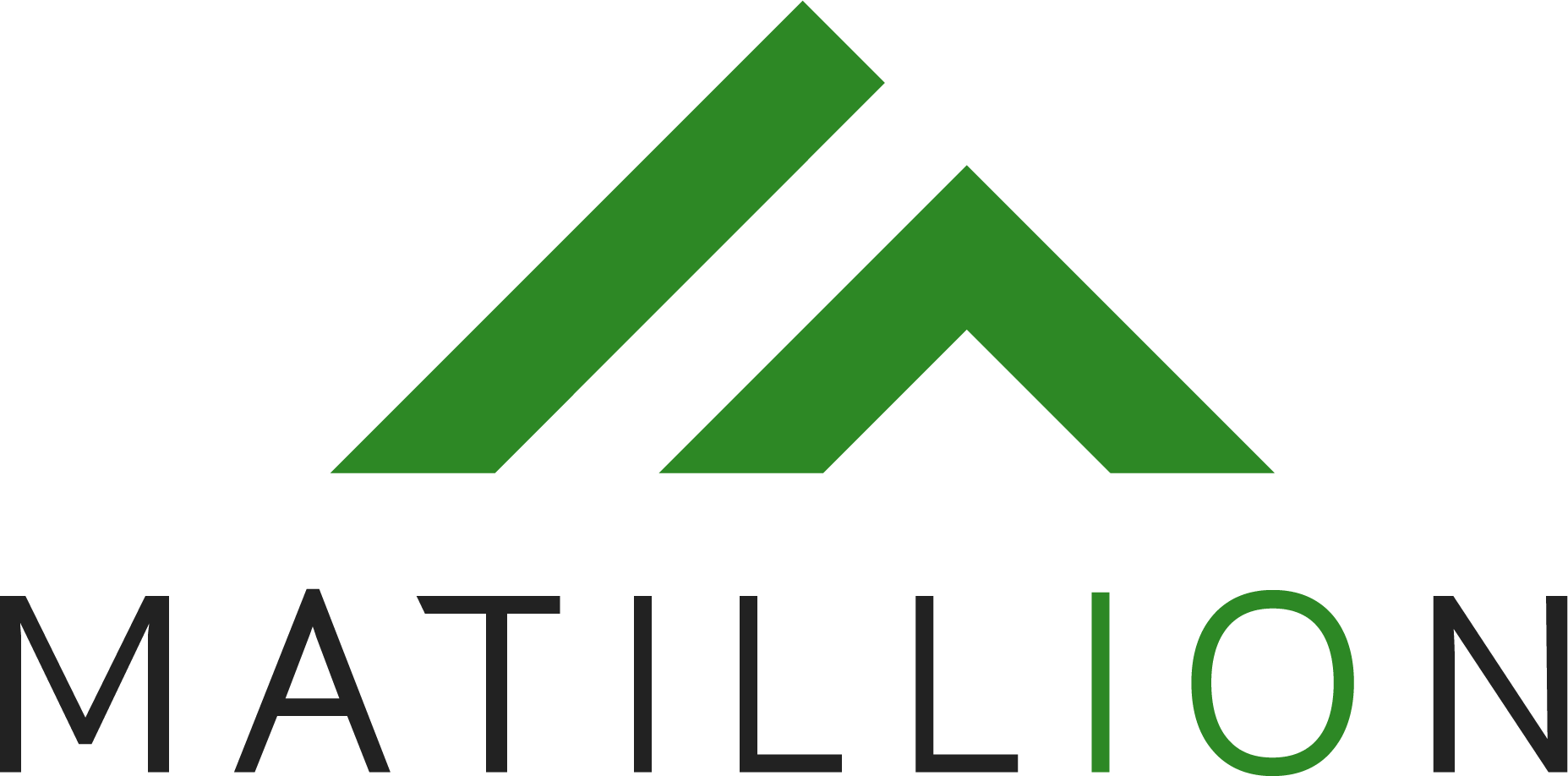 matillion-logo