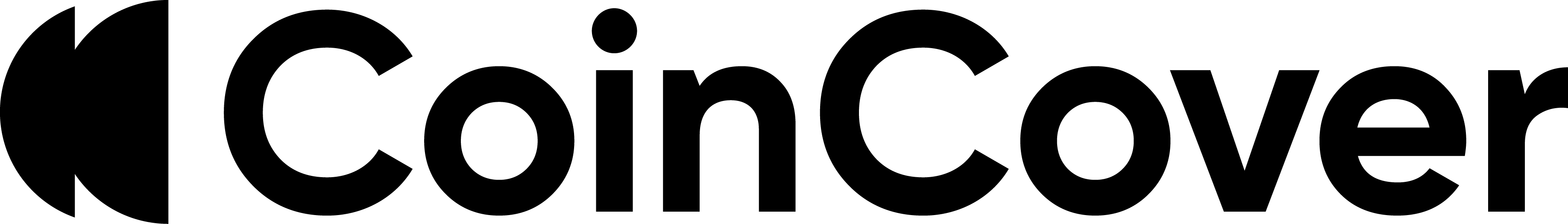 coincover-logo